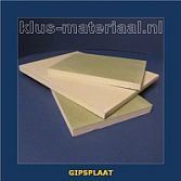 Klus-materiaal.nl