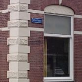 Klustec Onderhoud