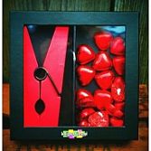 Knijpertjes Cadeaudoos 