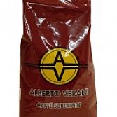 Koffiebonen Espresso