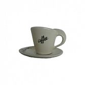 Koffiekop el qahwa