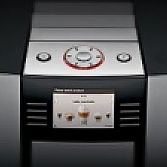 Koffiemachines