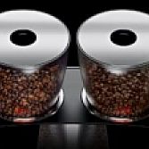 Koffiemachines