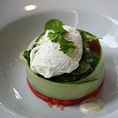 Koken aan de PiusHaven te Tilburg