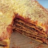 Koken bij u thuis! 