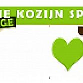 Kozijnonline