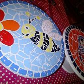 Kreactief - creatieve workshops