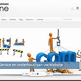 Kroeze & Koolmees Online