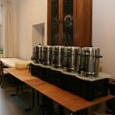 Kruisheren St Agatha