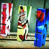 Kunst Knijper