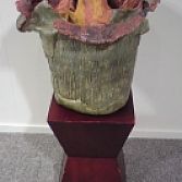 Kunst