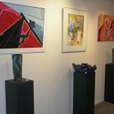 Kunst