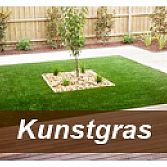Kunstgras fabriekspartijen en opruiming