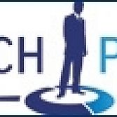 KvK-Coachpool