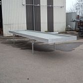 Kweektafels