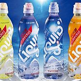 L1quid Energie water