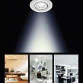 LED Downlighter