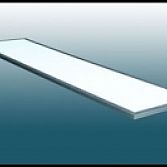 LED PANEEL