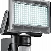 LED SCHIJNWERPER MET SENSOR