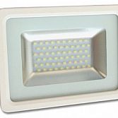 LED Straler 30W - Ultra dun