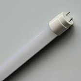 LED Tubes TLED