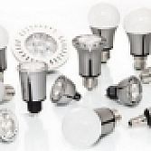 LED Verlichting