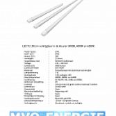 LED Verlichting