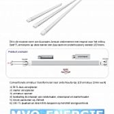 LED Verlichting