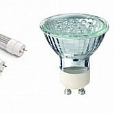 LED verlichting