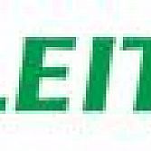 LEITZ Showtas met expansieplooi Extra sterk, 11 rings,verp.3