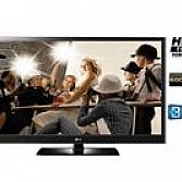 LG 60PZ250 3D-PLASMASCHERM