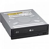 LG GH24NS CD/DvD brander