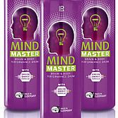 LR Mind Master