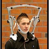 LTT Neckstretcher