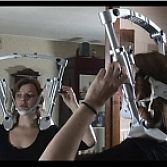 LTT Neckstretcher