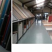 Laminaat gratis gelegd incl gratis plinten, gratis ondervloer 19,95 euro