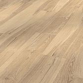 Laminaat gratis gelegd incl gratis plinten, gratis ondervloer 19,95 euro