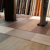 Laminaat gratis gelegd incl gratis plinten, gratis ondervloer 19,95 euro