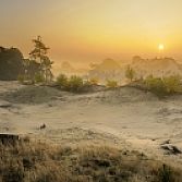 Landschapsfotografie