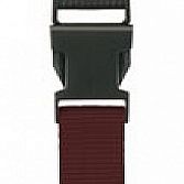 Lanyards Keycords Groothandel