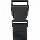 Lanyards Keycords Groothandel
