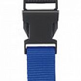Lanyards Keycords Groothandel
