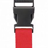 Lanyards Keycords Groothandel