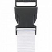 Lanyards Keycords Groothandel