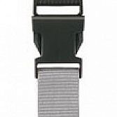 Lanyards Keycords Groothandel