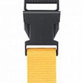 Lanyards Keycords Groothandel