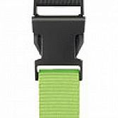Lanyards Keycords Groothandel