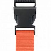 Lanyards Keycords Groothandel