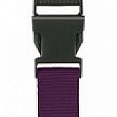 Lanyards Keycords Groothandel
