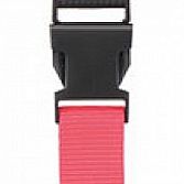 Lanyards Keycords Groothandel